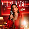 Vulnerable - Single