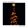 Silent Night - Single