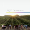 Worship Cross - Su Presencia