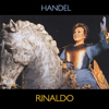 Handel: Rinaldo - Verschiedene Interpreten