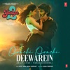 Oonchi Oonchi Deewarein (From "Yaariyan 2") - Single