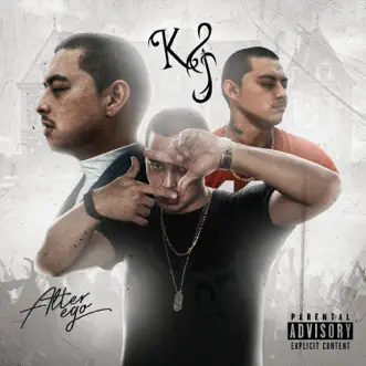 Young & Reckless (feat. Ziggy & Yung Q) by KG song reviws