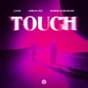 Touch - Single