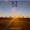 Northern Electonic - Dog Ruff - Jon 'E' Storm