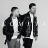 Kometa - Single