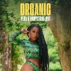 Organic - Single