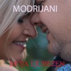 MOJA LJUBEZEN - Single