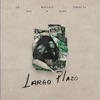 Largo Plazo - Single