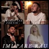 Imi Pare Rau - Single