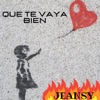 Que te vaya bien - Single