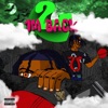Im Back 2