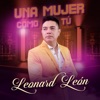 Una Mujer Como Tú - Single