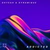 Addicted - EP