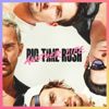 Big Time Rush - Another Life artwork