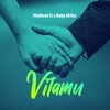 Vitamu - Single