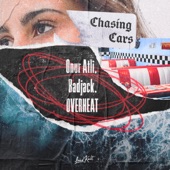 Chasing Cars artwork