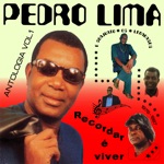 Pedro Lima - Balança Cunxença