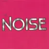 Stream & download The Noise - EP