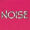 Birthday Suit - The Noise lyrics