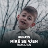 Mirë se vjen Ramazan - Single