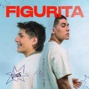 FIGURITA - Single