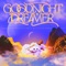 Sunset Drive - Dreamer Isioma lyrics