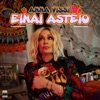 Einai Asteio - Single