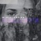 Believe - Nihil Young lyrics