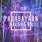 Pababayaan Nalang Ba (Ken Jslim & Jencee) - Marshall Music lyrics