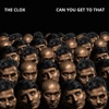 Can You Get to That - Single