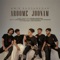 Aroome Joonam - Amir Khoshnegar lyrics