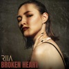 Broken Heart - Single