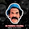 Mi Primera Chamba cover