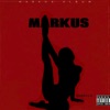 MARKUS. - Single