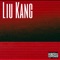 Liu Kang (feat. Young Draco & Ja) - FratGang lyrics