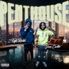 Penthouse - Single