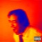 IDC (feat. BXB LOVE) - Tyzo Bloom lyrics