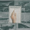 Aerolíneas Argentinas - Single