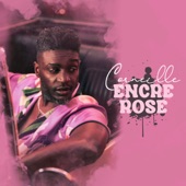 Encre rose (feat. Dashny Jules) artwork