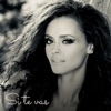 Shaila Dúrcal - Si Te Vas