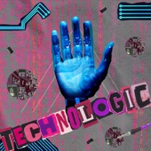 Technologic artwork
