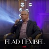 Flad i embel - Single