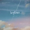 Skylines - Single