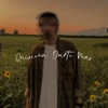 Quisiera darte más - Single