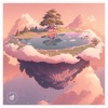 Lagoon of Forgotten Dreams (Laguna de los Sueños Olvidados) - Single
