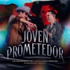 Joven Prometedor - Single
