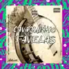 Stream & download Cavaquinho das Favelas (feat. Mc 7Belo & DJ GUSTAVO DE OZ)