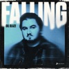 Falling - Single, 2023