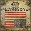 Un-American (feat. Ryu & Apathy) - Single album lyrics, reviews, download