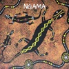 Ngama